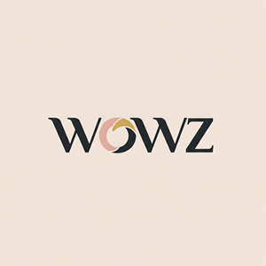 Logo Design by Hasib3509 for this project | Design: #35192655