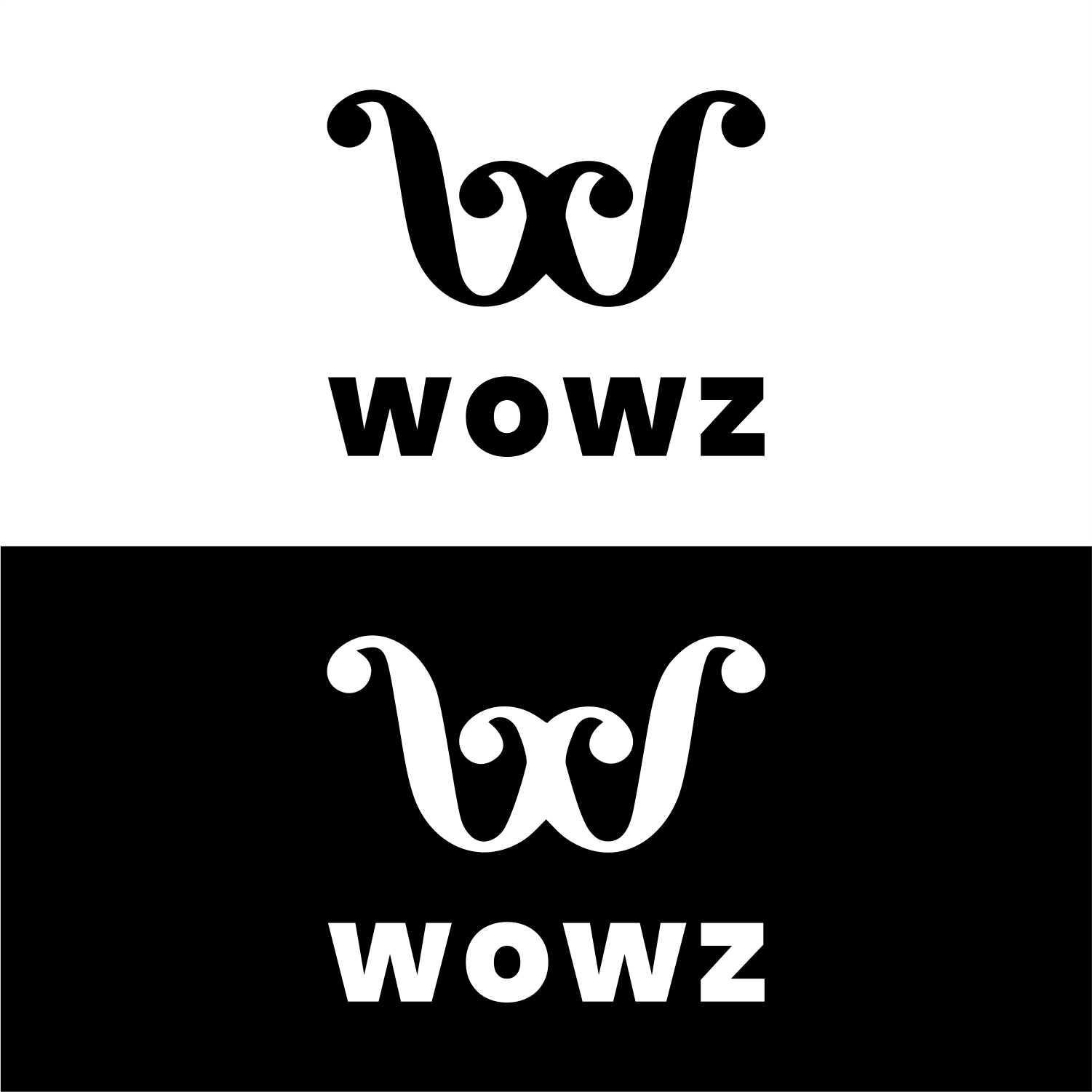 Logo-Design von Turz Design für dieses Projekt | Design #35193715