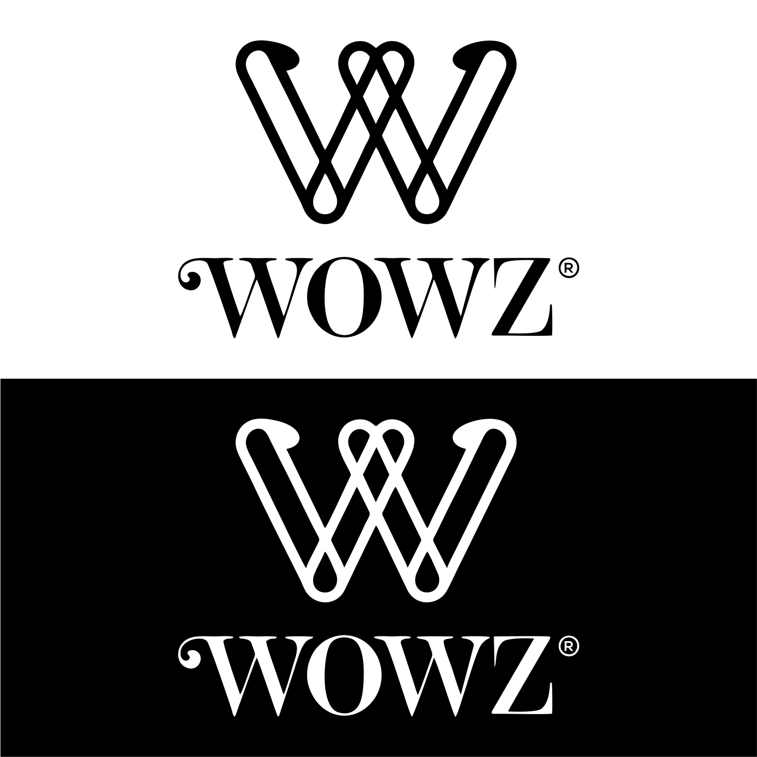 Logo-Design von Turz Design für dieses Projekt | Design #35193754