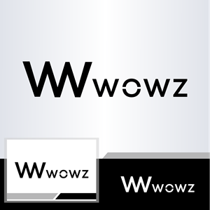 Logo Design by Argidhan for this project | Design: #35191383