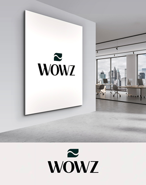 Logo Design by Fiona sky for this project | Design: #35192939