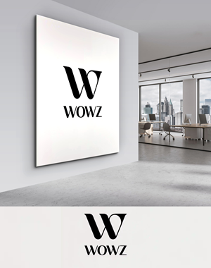 Logo Design by Fiona sky for this project | Design: #35192940
