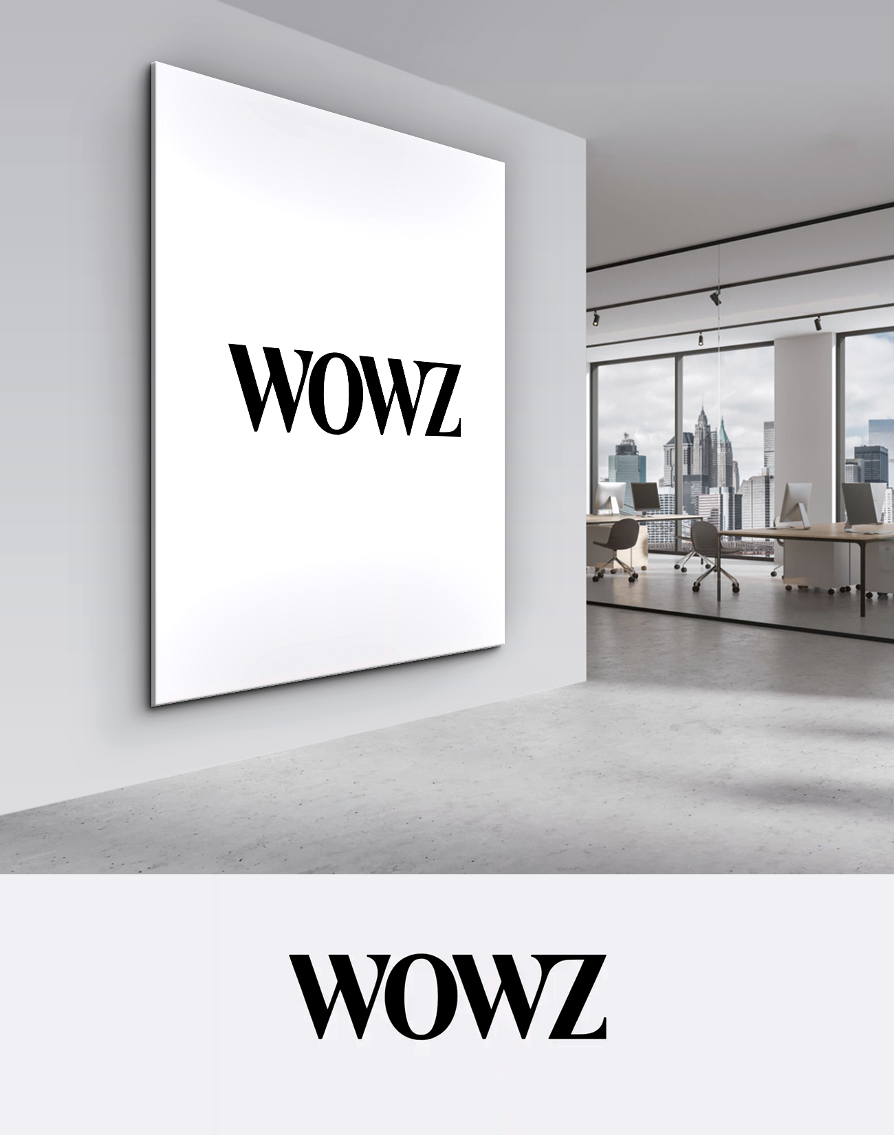 Logo Design by Fiona sky for this project | Design #35192941
