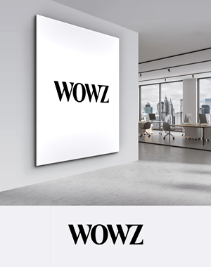 Logo Design by Fiona sky for this project | Design: #35192941