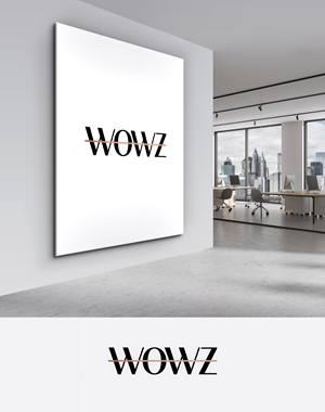Logo Design by Fiona sky for this project | Design: #35192942