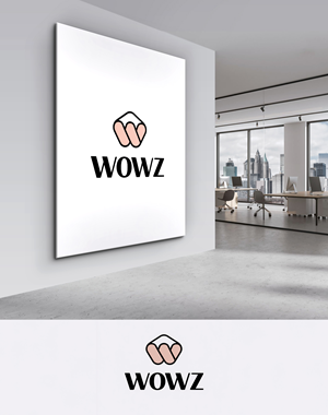 Logo Design by Fiona sky for this project | Design: #35192944