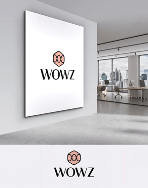 Logo Design by Fiona sky for this project | Design: #35192945