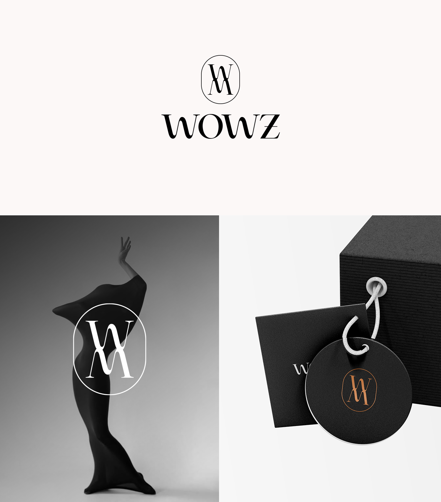 Design de Logo par Maruyo pour ce projet | Design #35198160