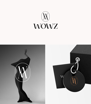 Design de Logo par Maruyo pour ce projet | Design : #35198160