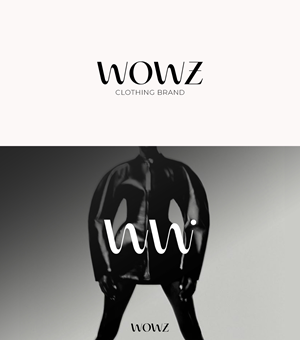 Logo Design by Maruyo