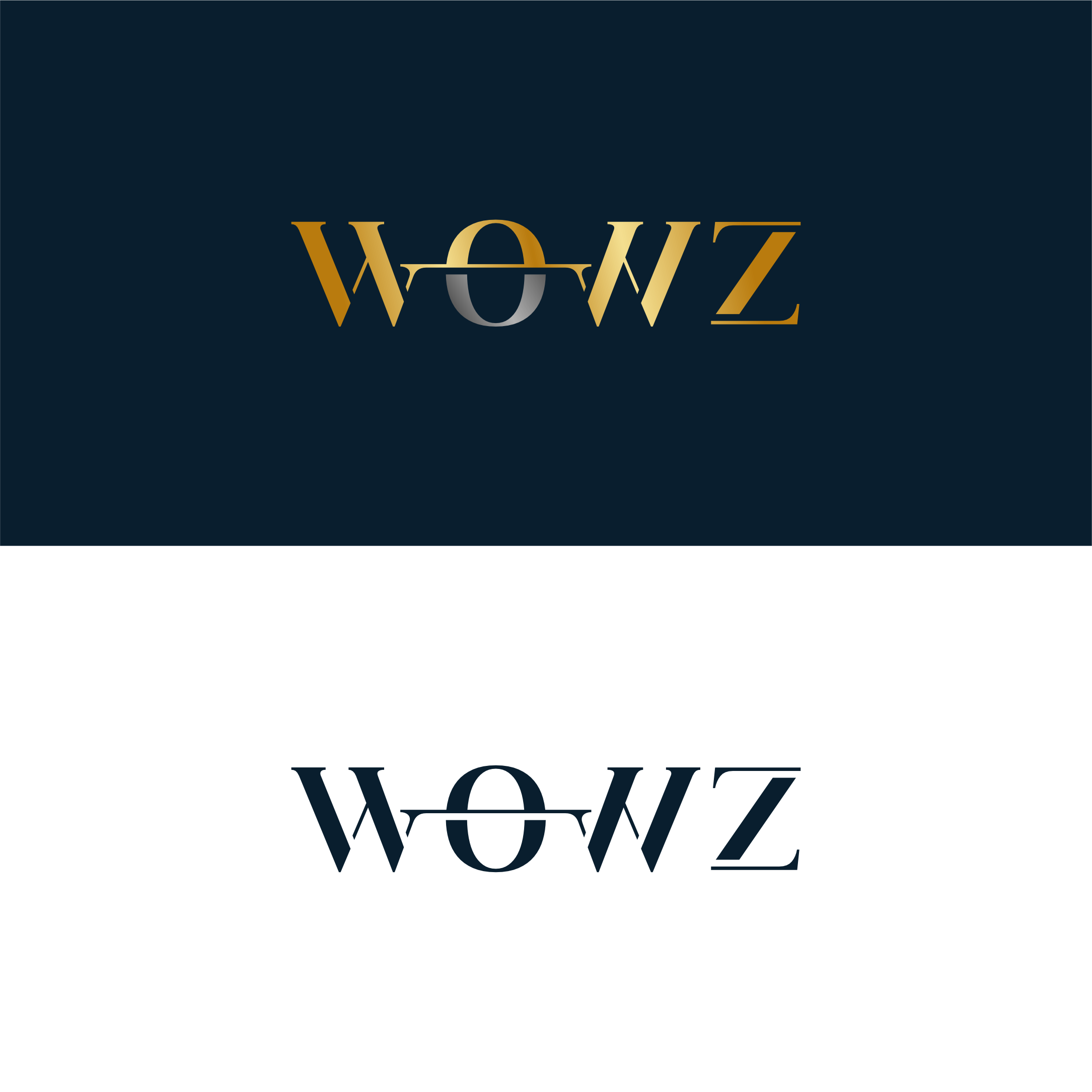 Logo Design by ander sky dc for this project | Design #35202221