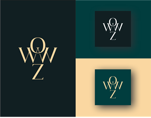 Design de Logo par ander sky dc pour ce projet | Design : #35202272