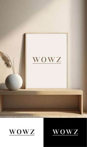 Design de Logo par ander sky dc pour ce projet | Design : #35202911