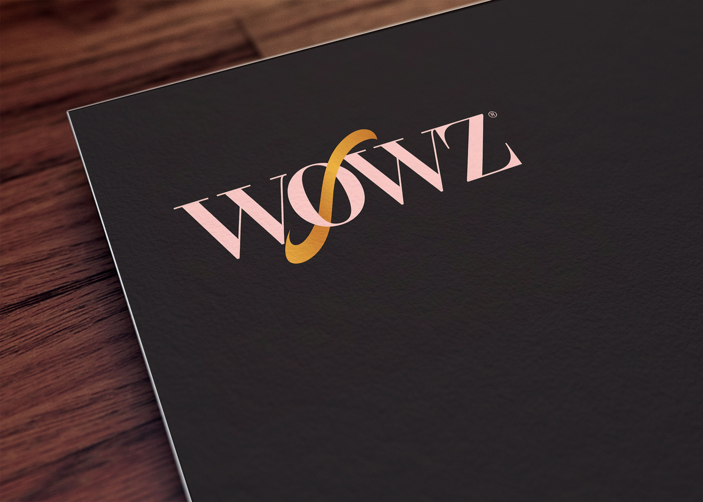 Logo Design by Majesty Design  for this project | Design #35189632