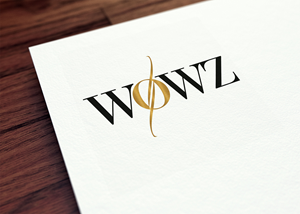 Logo Design by Majesty Design  for this project | Design: #35189633