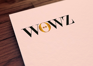 Logo Design by Majesty Design  for this project | Design: #35189634