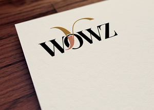 Logo Design by Majesty Design  for this project | Design: #35189636