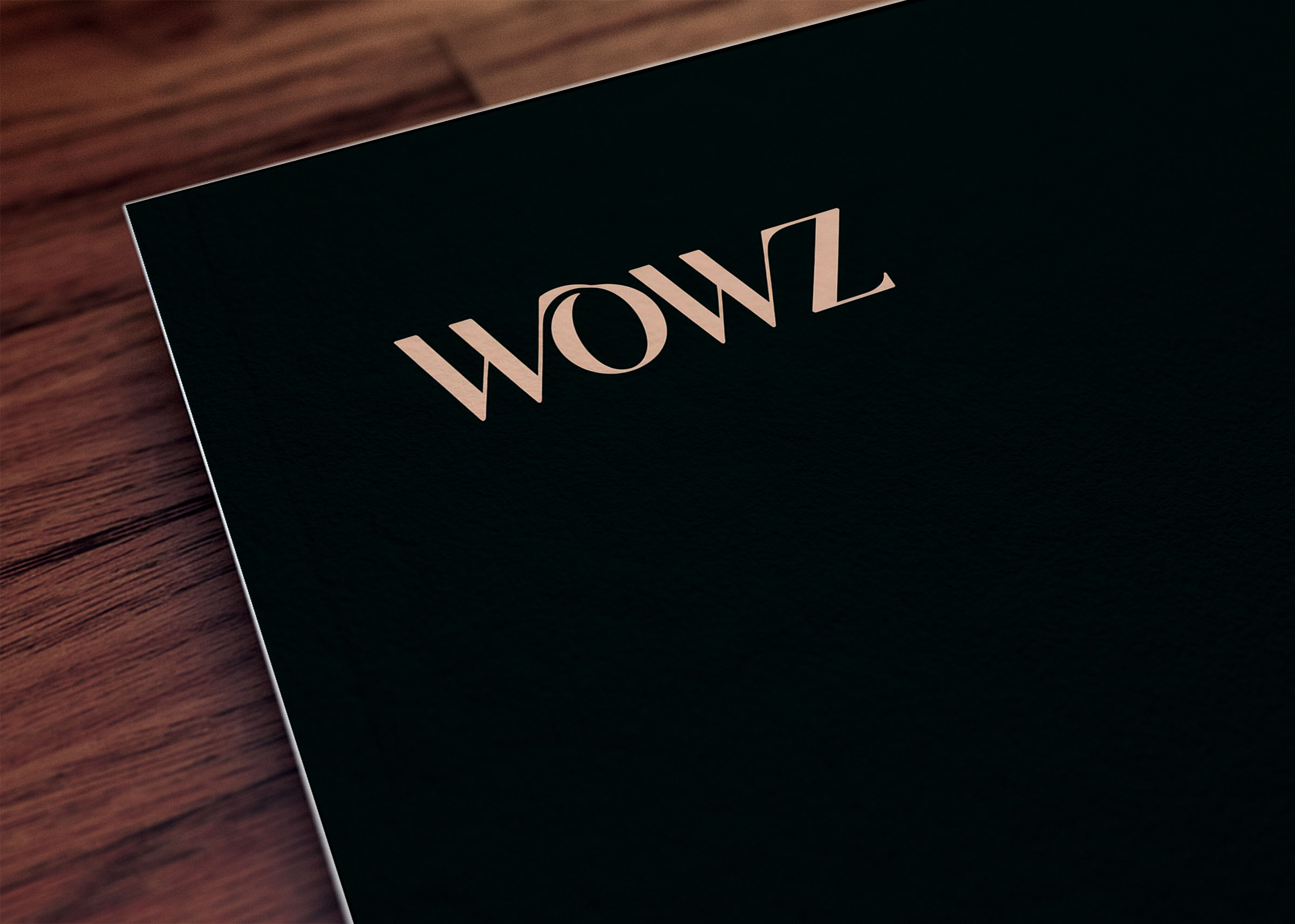 Logo-Design von Majesty Design  für dieses Projekt | Design #35189637