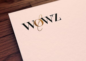 Logo Design by Majesty Design  for this project | Design: #35189638