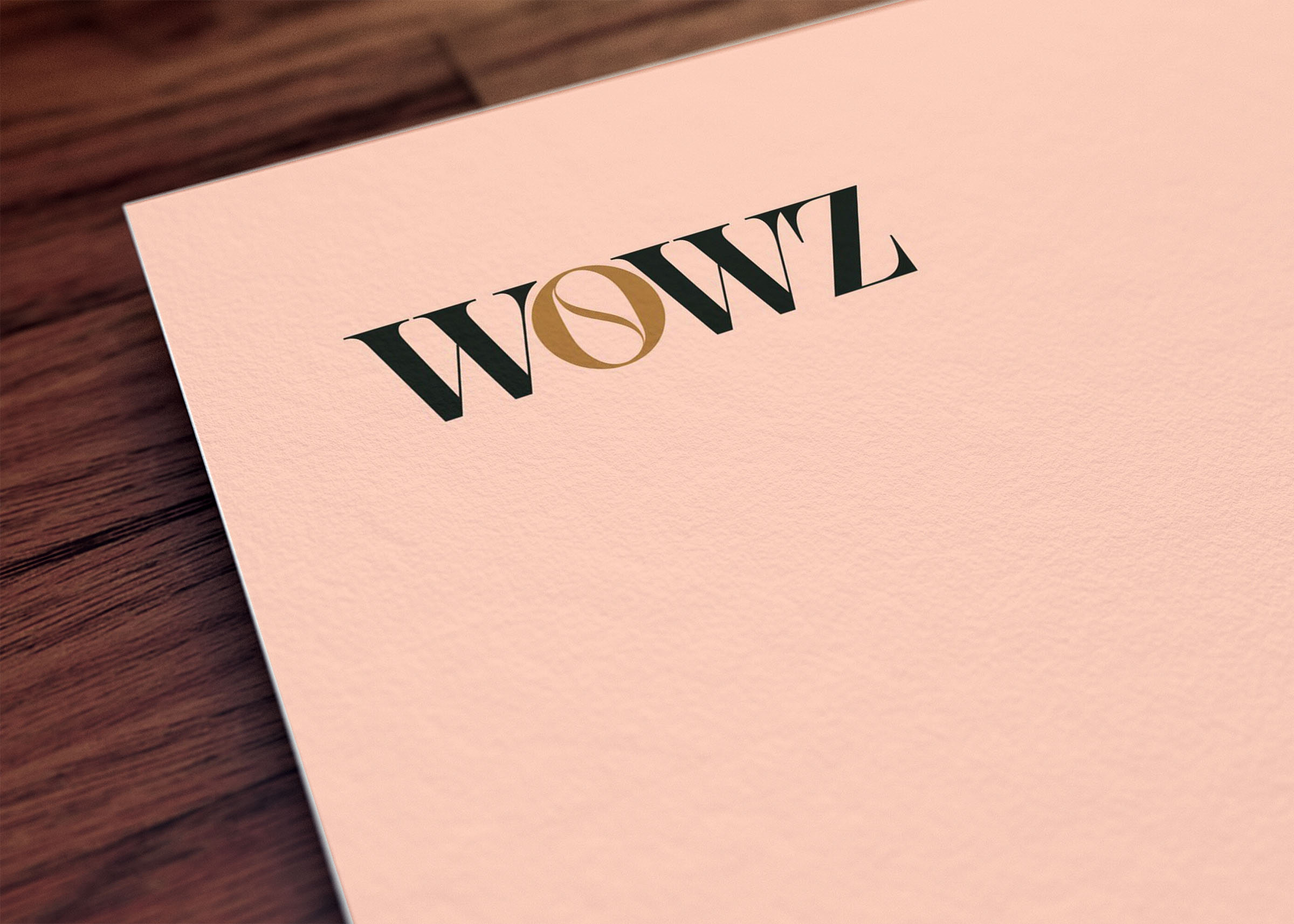 Logo Design by Majesty Design  for this project | Design #35189640