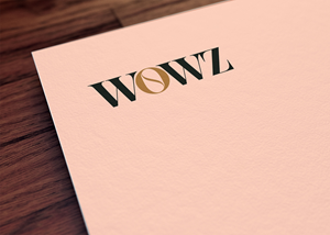 Logo Design by Majesty Design  for this project | Design: #35189640