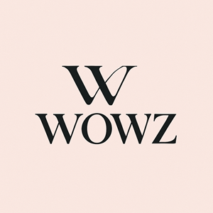 Logo Design by dynamicstudio for this project | Design: #35189178
