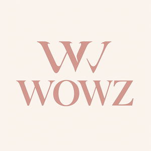 Logo Design by dynamicstudio for this project | Design: #35189179