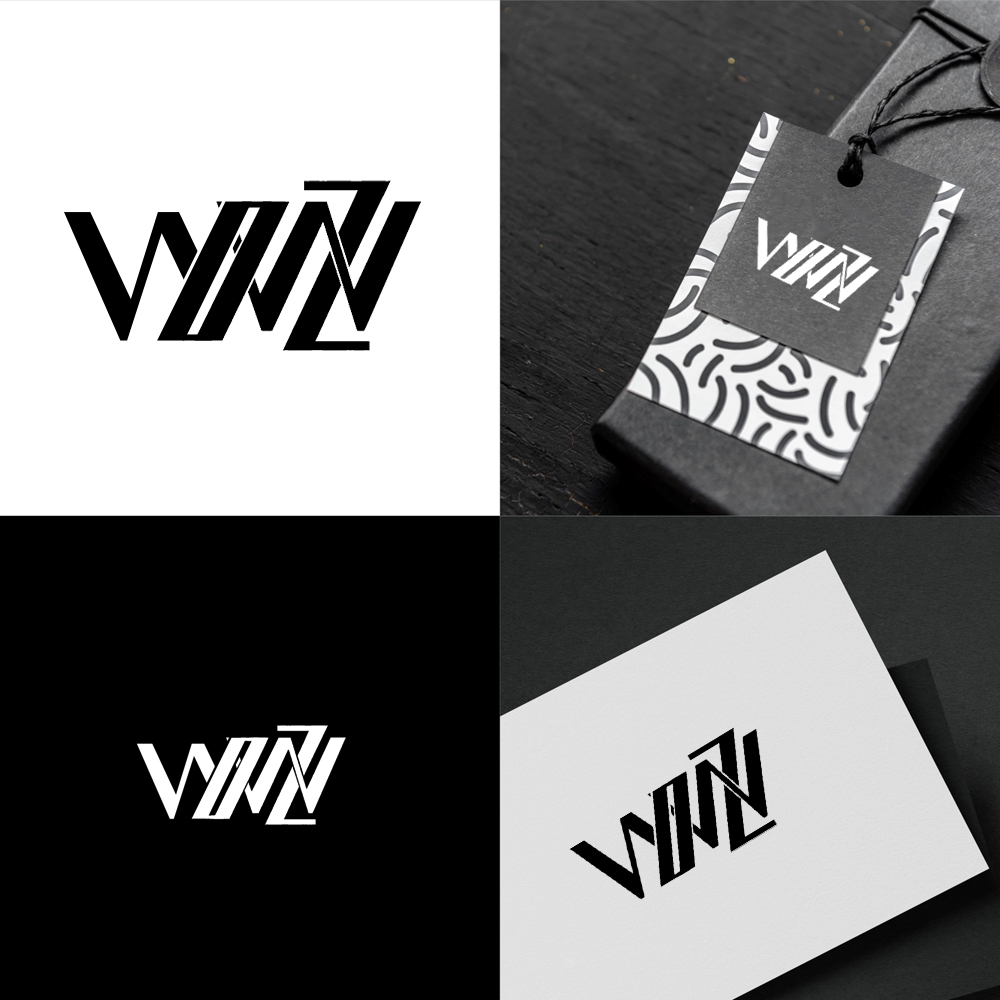 Logo Design by Arts&Letters for this project | Design #35192334