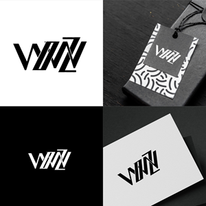 Logo Design by Arts&Letters for this project | Design: #35192334