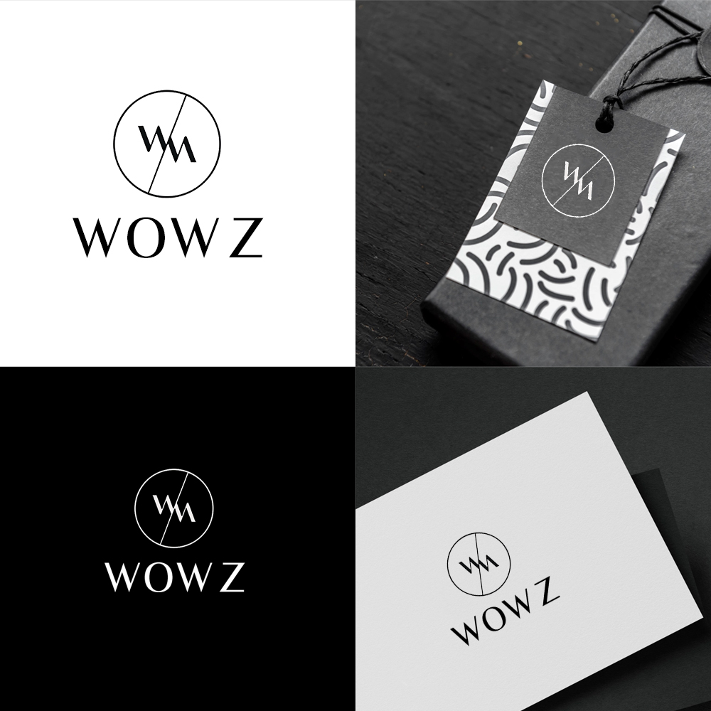 Logo Design by Arts&Letters for this project | Design #35192467