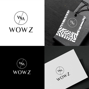 Logo Design by Arts&Letters for this project | Design: #35192467