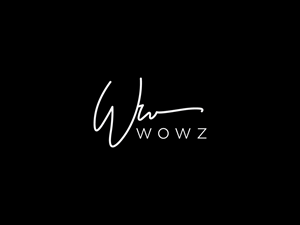 Logo Design by DesignPool01 for this project | Design: #35190906
