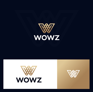 Logo Design by andrew11