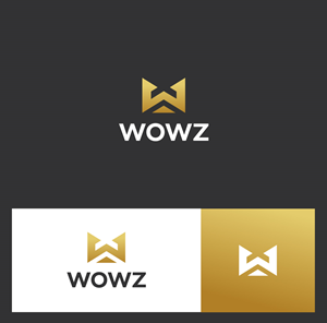 Logo Design by andrew11 for this project | Design: #35194034