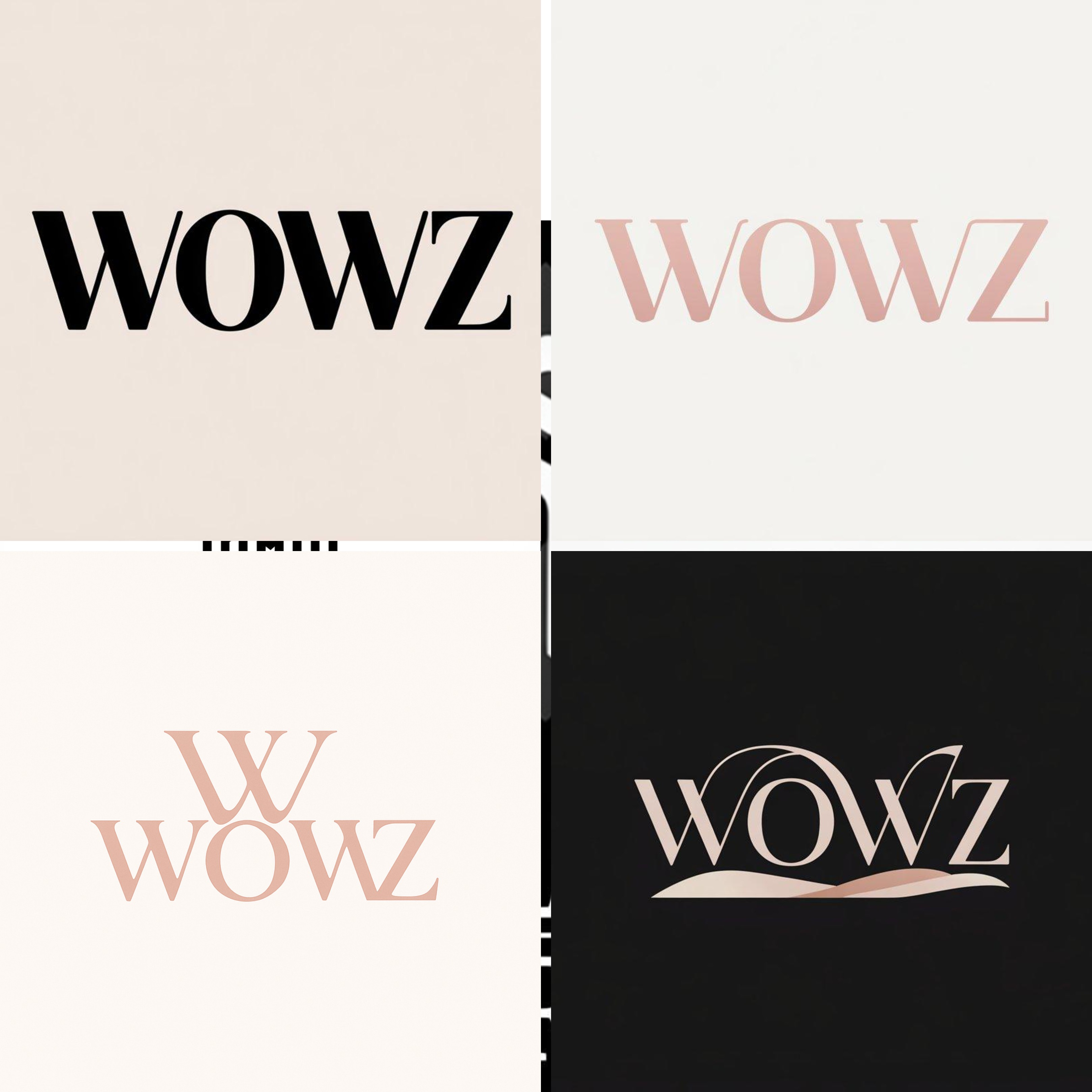 Logo Design by shakibali for this project | Design #35197251