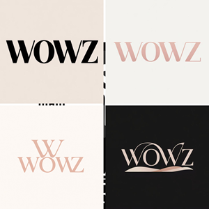 Design de Logo par shakibali pour ce projet | Design : #35197251