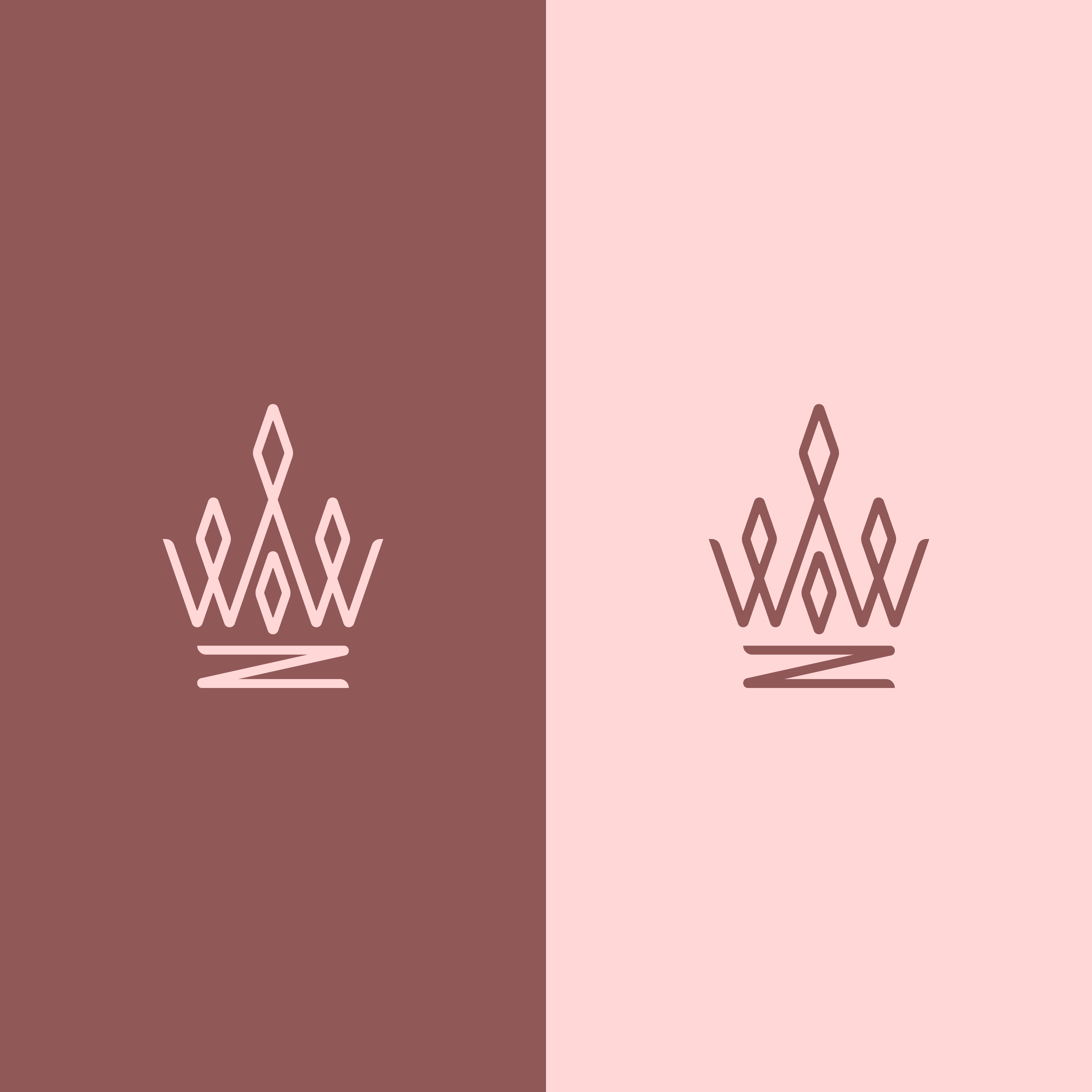 Logo Design by RezaRio for this project | Design #35221589