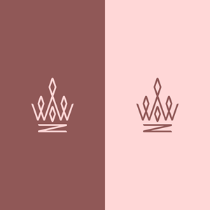 Logo Design by RezaRio for this project | Design: #35221589
