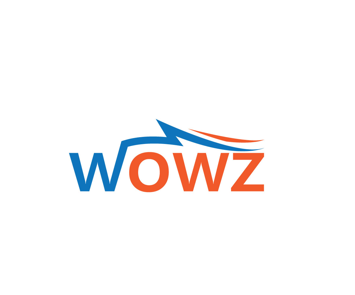 Logo Design by applefine for this project | Design #35193660