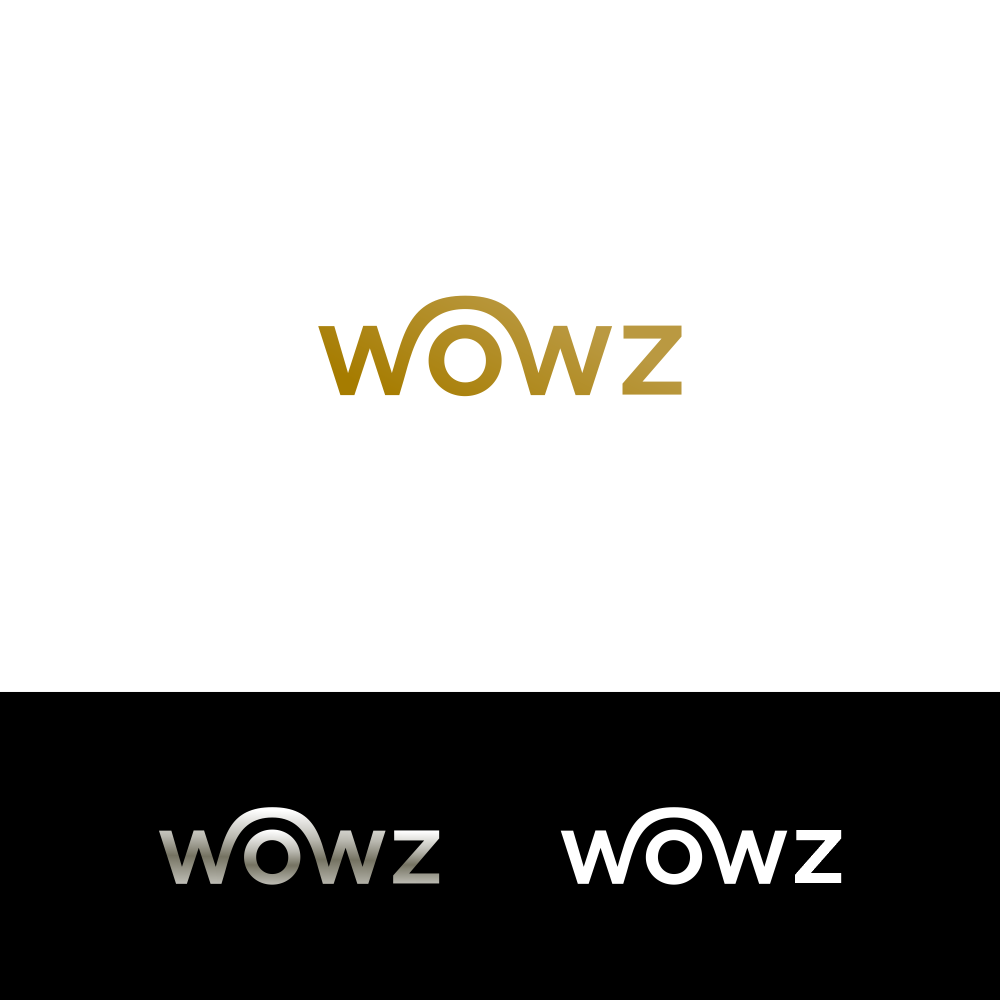 Logo Design by skylart28 for this project | Design #35191526