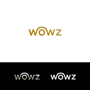 Logo Design by skylart28 for this project | Design: #35191526