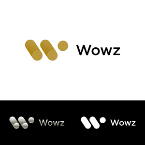Logo Design by skylart28 for this project | Design: #35191540