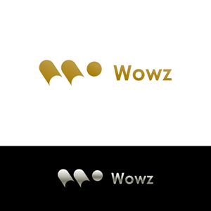Logo Design by skylart28 for this project | Design: #35191551