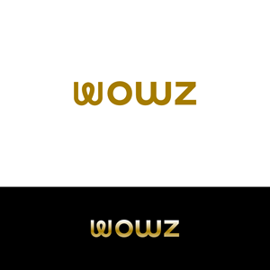 Logo Design by skylart28 for this project | Design: #35191586