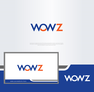 Logo Design by Cool-Designer for this project | Design: #35192131
