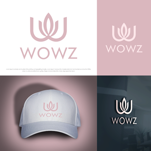 Design de Logo par NeoCreative pour ce projet | Design : #35189101