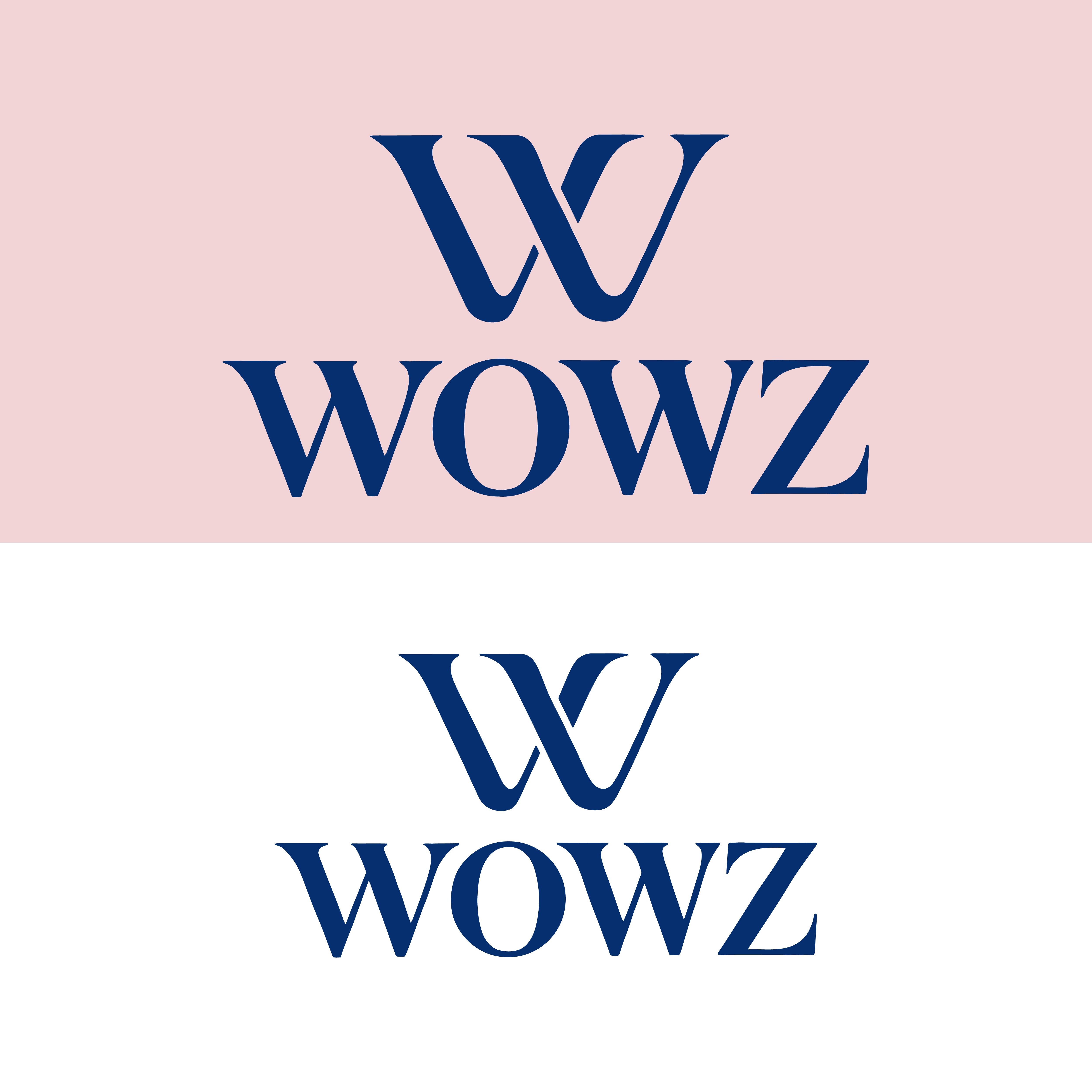Logo Design by moriwm43 for this project | Design #35189602