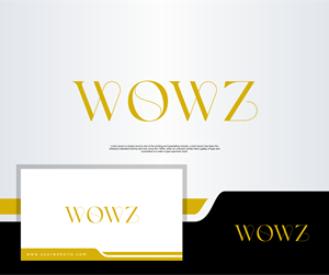 Logo Design by element2 for this project | Design: #35188977