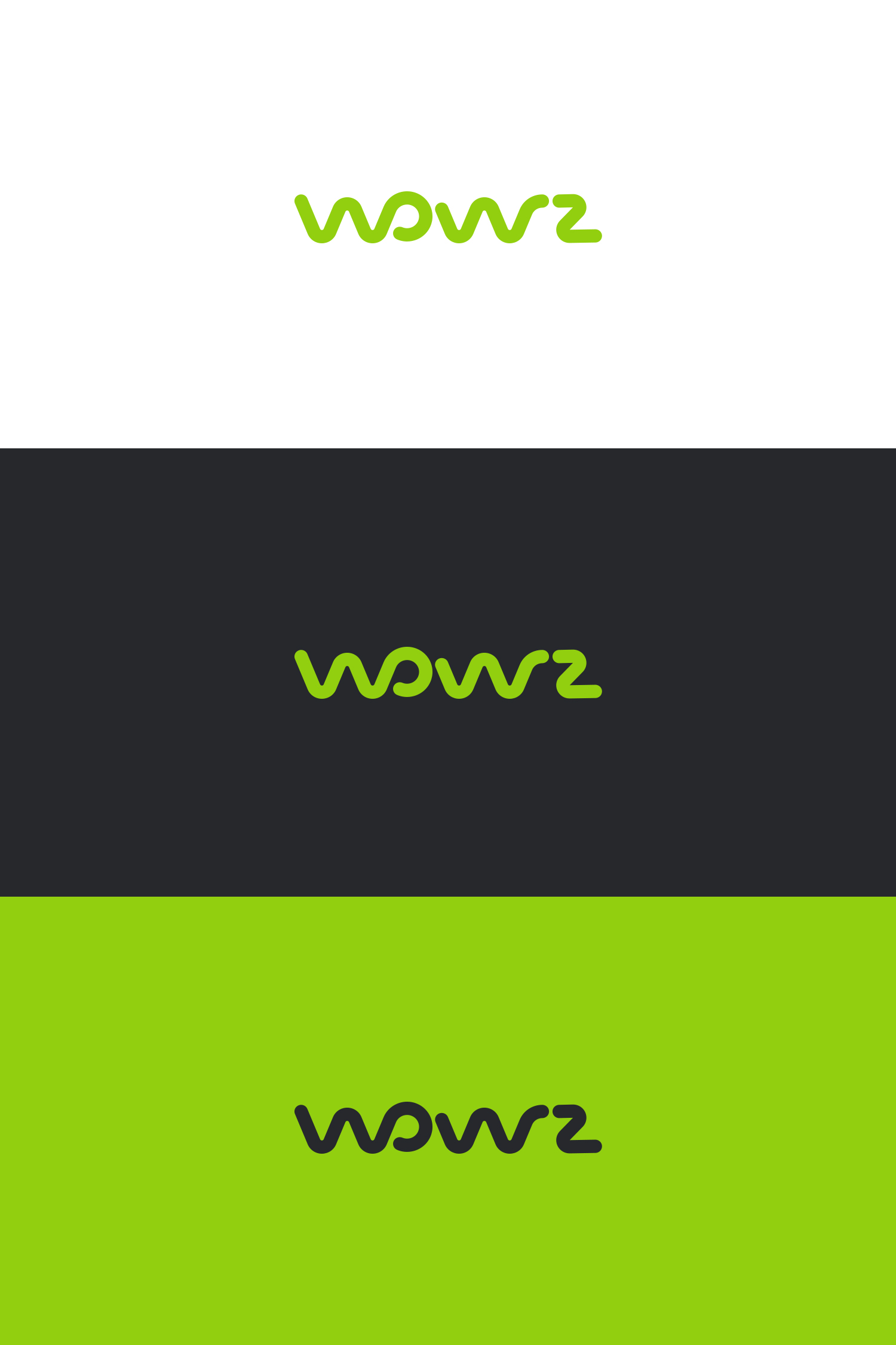 Diseño de Logo por orphee para este proyecto | Diseño #35209295