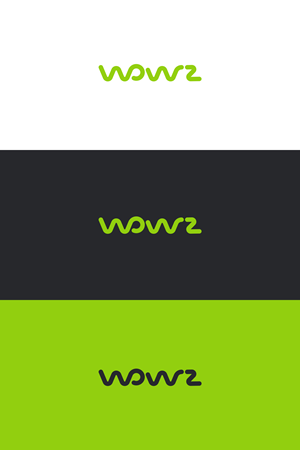 Logo Design by orphee